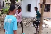 আমাদেরজাগরণ
